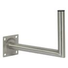 [INOX] Nástěnný držák antény UMX-40 z nerezové oceli