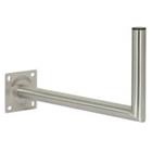 [INOX] Nástěnný držák antény UMX-50 z nerezové oceli