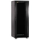 19" Rack skříň SIGNAL (42U 800x1000mm, pojízdná)