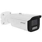 2 Mpix Bullet IP kamera IPOX PX-TI2028IR5DL/W (2.8mm,PoE, IR do 50m,SD)