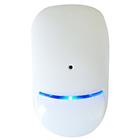 2Mpix analogová HD kamera Bond PLUS s detektorem PIR