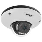 2Mpix IP DOME kamera IPOX PX-DMI2028AMS-P (2.8mm, PoE, IR do 10m)
