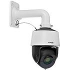 2Mpix IP PTZ kamera IPOX PX-SDIP2415G3 (5-75mm, PoE, IR do 200m, SD)
