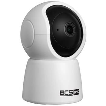 3Mpix otočná IP kamera BCS-B-PTHOME(2.0)