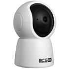 3Mpix otočná IP kamera BCS-B-PTHOME(2.0)
