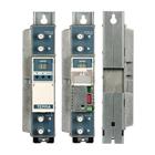 4-kanálový zesilovač Terra AT440 (UHF, DVB-T, AGC)