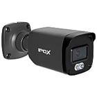 4 Mpix Bullet IP kamera IPOX PX-TI4036IR3DL/G (3.6mm,PoE, IR do 30m,SD)
