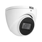 4Mpix IP dome kamera BCS-DMIP1401IR-E-V