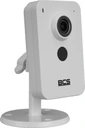 4Mpix IP kamera BCS-L-SHOME02