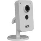 4Mpix IP kamera BCS-L-SHOME02