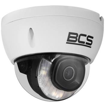4Mpix kamera DOME BCS-L-DIP14FCR3L3-Ai1