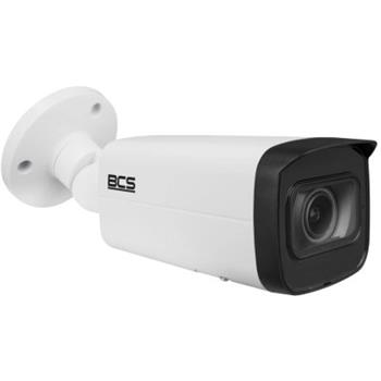 4Mpix kompaktní kamera BCS-L-TIP44VWR5