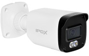 5 Mpix Analog HD Bullet 4v1 PX-TH5028IR3DL/W (2.8mm, IR 30m)