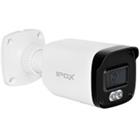 5 Mpix Analog HD Bullet 4v1 PX-TH5028IR3DL/W (2.8mm, IR 30m)