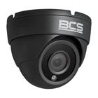 5Mpix DOME Analog HD kamera BCS-EA25FSR3-G(H2) 