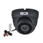 5Mpix DOME kamera BCS-EA45VR4-G(H2)