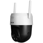 5Mpix otočná IP kamera BCS-L-PTHOME04