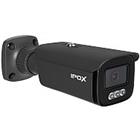 6 Mpix Bullet IP kamera IPOX PX-TI6028IR5DL/G (2.8mm,PoE, IR do 50m, SD)