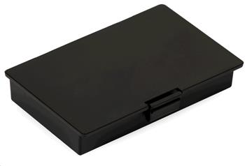 Akumulator Li-Ion 7,4 V/5000 mAh do měřáku DVB-T/T2/C i DVB-S/S2 WS-6980 Signal