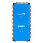 Alcad MB-0948 - hvězdicový multipřepínač 9/48