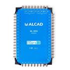 Alcad ML-0932 - kaskádový multipřepínač 9/32