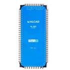 Alcad ML-0952 - kaskádový multipřepínač 9/52