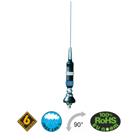 Anténa CB President MARYLAND