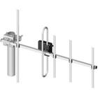 Anténa CDMA 5 FREEDOM /400-470 MHz + 5m kabel + konektor FME(f)