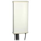 Anténa TRANS-DATA LTE KPZ 8/8