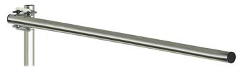 Anténní držák URI-38Z100 (100 cm)