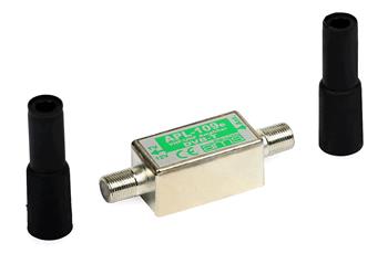 Anténní zesilovač APL-109e - 27/29 dB