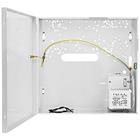 AWO220 - 17/TRP40/DSPR/S - obudowa do central alarmowych