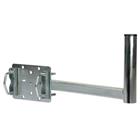 Balkónový držák UBU 38/450