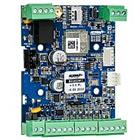 BasicGSM 2 / BasicGSM-D4M 2 - Moduł powiadomienia i sterowania GSM BasicGSM 2