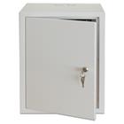 Bazar - Skříň DAWIS-IB 500x500x200 B s montážní plotnou 