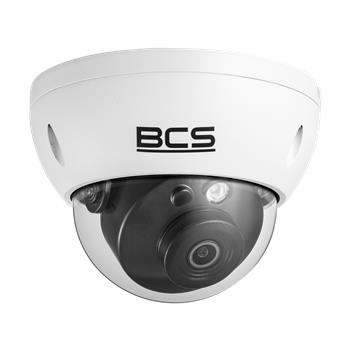 BCS-DMIP3401IR-Ai
