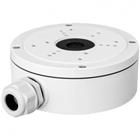 BCS-V-AWMT - montážní patice