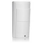 Czujnik ruchu PARADOX 525DM Vision