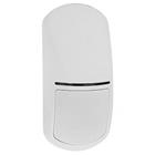 Czujnik ruchu SLIM-DUAL