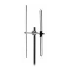 DAB anténa Alcad BT-151