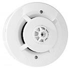 Detektor kouře a tepla NB3384H (EA318-4H-12)