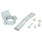 Druhý držák LNB pro satelitní anténu DIPOL DPL-120 cm,