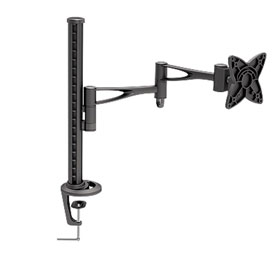 Držák monitoru Signal LCD-T6 (3 klouby)