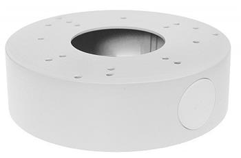 Držák pro kamery JB-106W