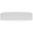 DS-7104HQHI-K1(C)(S)