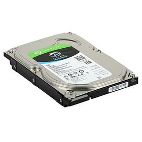 Dysk HDD 3.5” Seagate SkyHawk ST4000VX016 4 TB SATA III