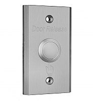 EB-K3 - odchodové tlačítko