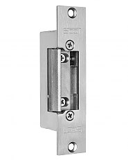 Elektrozaczep ES-S12AC/DC PROFI