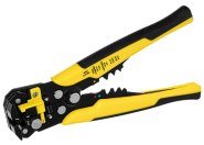 EZ-104 - Odizolovací kleště