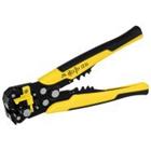 EZ-104 - Odizolovací kleště